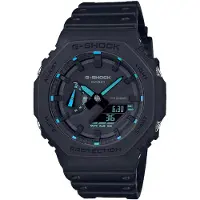 Casio G-Shock Classic