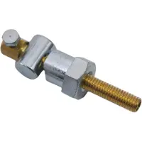 Vparts 869 Kupplungsseilspanner 10 Einheiten