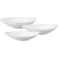 Villeroy & Boch New Cottage Special Serve Salad Schalen tief