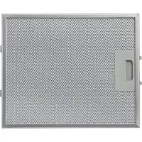 Juno Metallfilter 4055101671 280x230x8mm