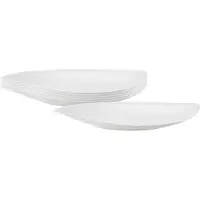 Villeroy & Boch New Cottage Special Serve Salad Schalen flach