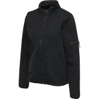 Hummel Damenjacke North Softshell