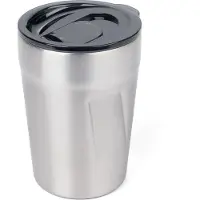 Troika Thermobecher CUP-UCCINO