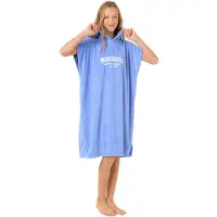 Rip Curl Classic Surf Junior Poncho