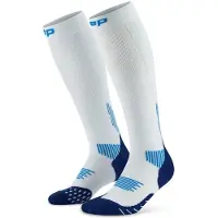 Cep Herren Socken run socks, tall, 5.0, men