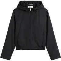 Marc O'Polo 502006274009