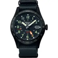 Seiko 5 Sports SKX Series SSK025K1