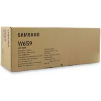 Samsung CLT-W659, 80000 Seiten, Cyan, Magenta, Gelb, 1 Stück(e)