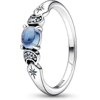 Pandora Disney damen Ring Silber 192344C01
