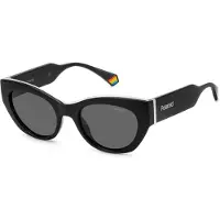 Polaroid PLD 6199/S/X 807/M9 Größe: 50