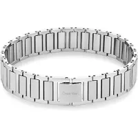 Calvin Klein 35100031 Armband
