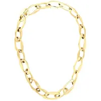 Calvin Klein 35000682 Halskette