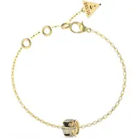 GUESS Fabulous Me Goldarmband JUBB05192JWYGBKS