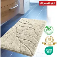 Floordirekt Maris