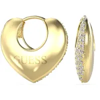 GUESS Crazy In Love Jube05207 Ohrringe