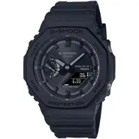 Casio - GA-B2100-1A1ER - Uhren - Herren