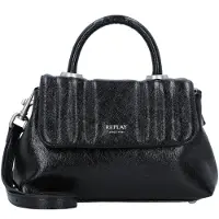 Replay Handtasche 23.5 cm