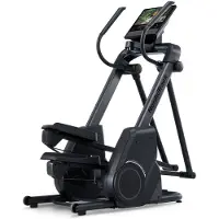 NordicTrack X16 FreeStride Trainers