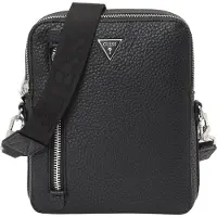 GUESS Herren Umhängetasche Torino