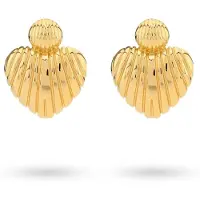 24Kae Damen Schmuck 42494y - Goudkleurig - Größe ONESIZE