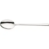 Pintinox Tafellöffel "SYNTHESIS", 18/10, 3,0mm, 12 Stück
