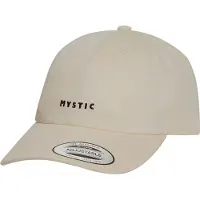 Mystic Dad Kappe