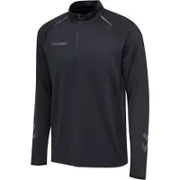 Hummel Pullover Half Zip hmlAUTHENTIC Pro