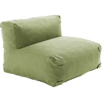 Oviala Modulares Kaktus-Sofa-Fauteuil - Mixi