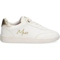 Mexx Proxy pip Sneaker Weiß