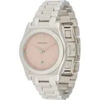 Giorgio Armani Emporio AR11658 Damenarmbanduhr