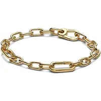 Pandora 569662C00 Damenarmband Goldfarben