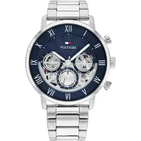 Tommy Hilfiger Legend 1710569 Herrenuhr