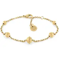 Tommy Hilfiger 2780815 Armband