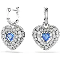 Swarovski Idyllia Ohrringe