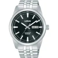 Lorus Classic Automatik Herrenuhr -RL491BX9