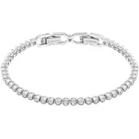 Swarovski damen Armband Silber 1808960