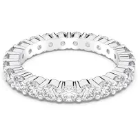 Swarovski Ring - Vittore Ring - Gr. 55 - in Silber - für Damen