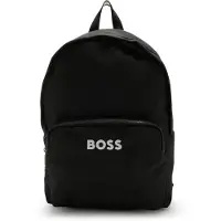 HUGO BOSS Catch 3.0 Rucksack Zaino M 50511918-001 Pullunder Größe: Einheitsgröße,