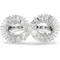 Swarovski 5679697 Ring
