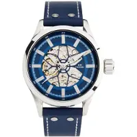 Tw steel - TWVS132 - Armbanduhr - Herren - Automatik - Volante
