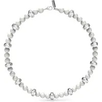 GUESS Jumn04068 Edgy Styles Halskette