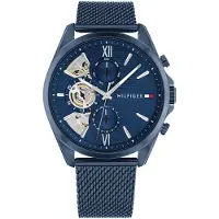 Tommy Hilfiger Bä cker 1710648