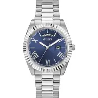 GUESS Connoisseur GW0265G7 Herrenuhr