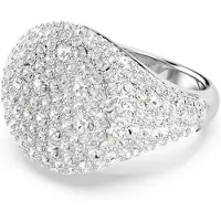 Swarovski 5684249 Ring