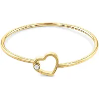 Tommy Hilfiger Damen Elegantes Tommy Hilfiger Armband 2780755
