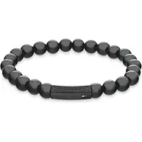 Tommy Hilfiger 2790581 Armband