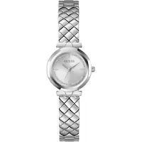 GUESS Mini Rumour Damenuhr -GW0839L4