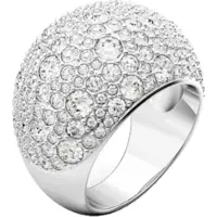 Swarovski 5677135 Ring