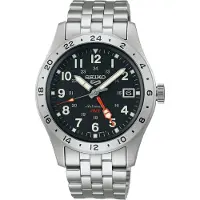 Seiko 5 Sports SKX Series SSK023K1
