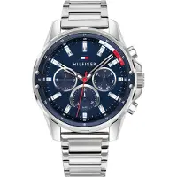 Tommy Hilfiger 1791788 Mehrfarben - Große one size